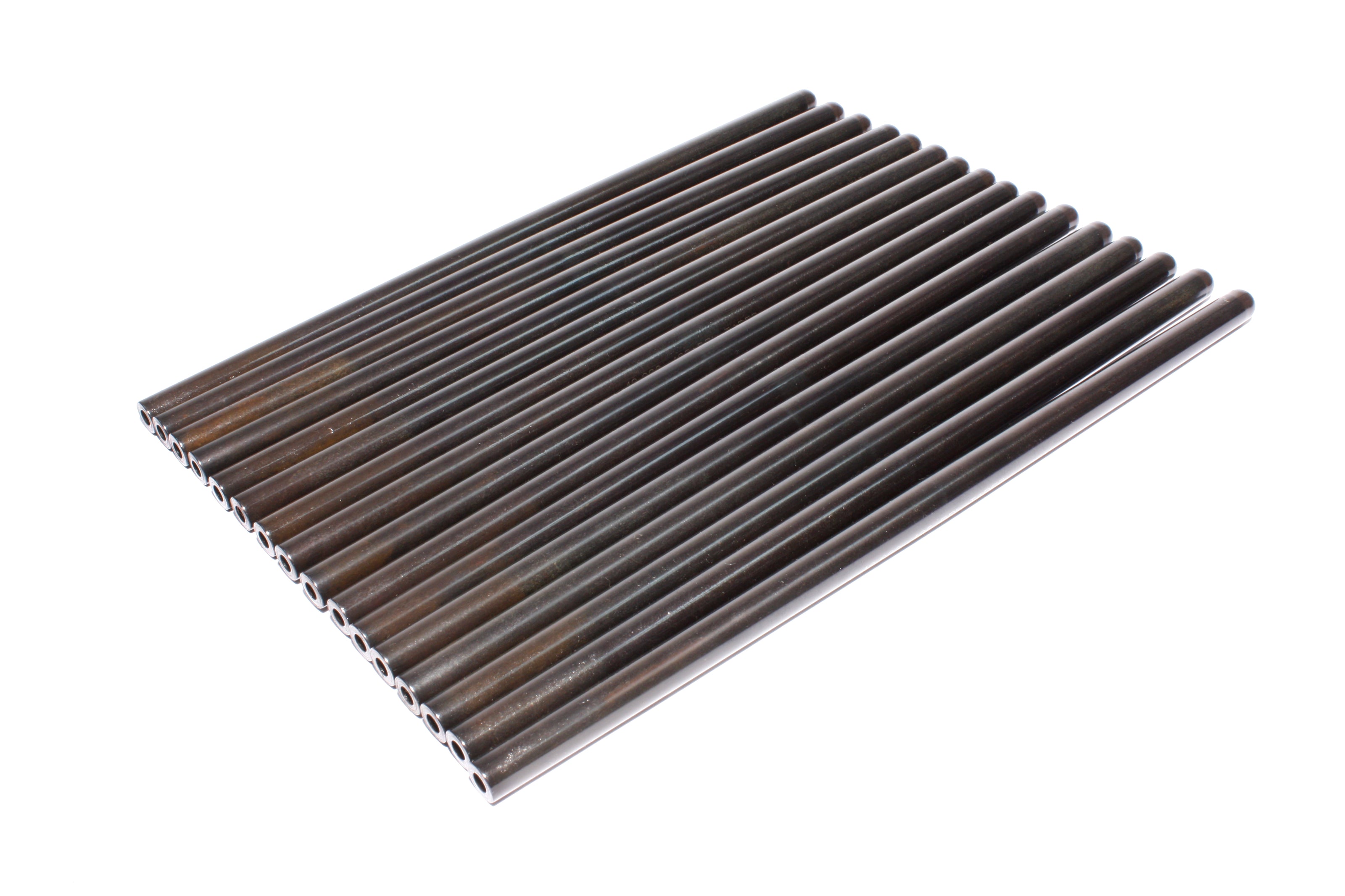 K71273T-16.jpg