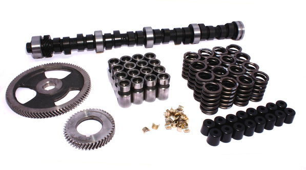 K83-202-4.jpg
