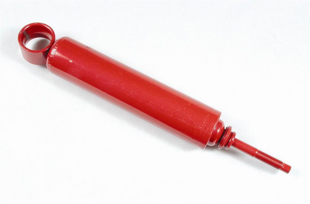 LWI40101.jpg