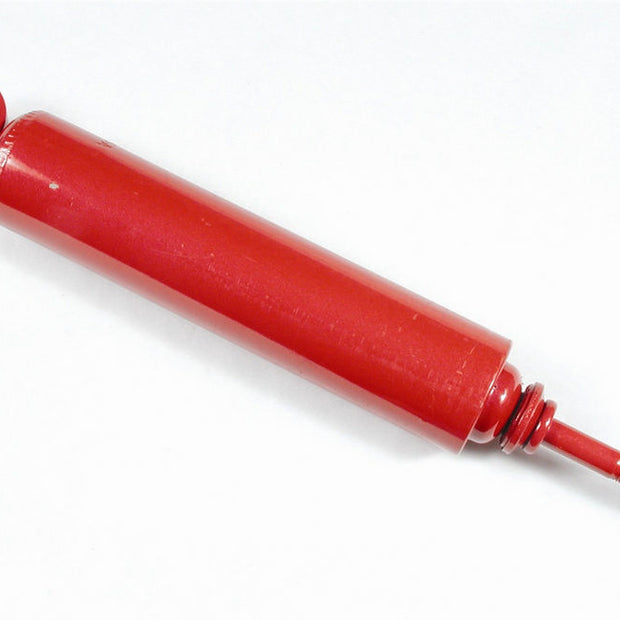 LWI40121.jpg