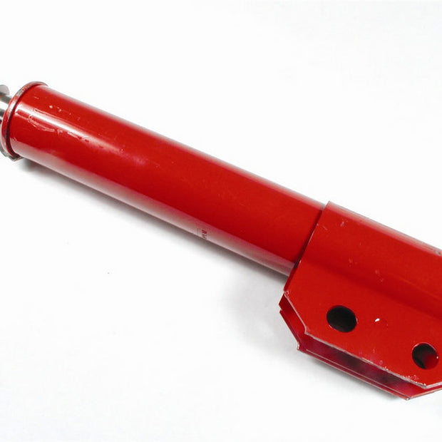 LWI40501.jpg