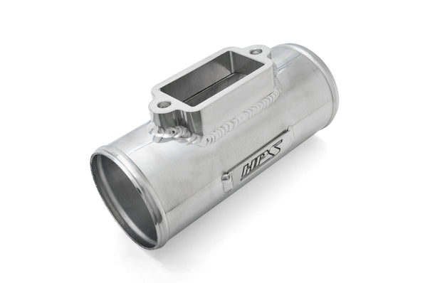 MAF-ADAP-16V2_pic2.jpg