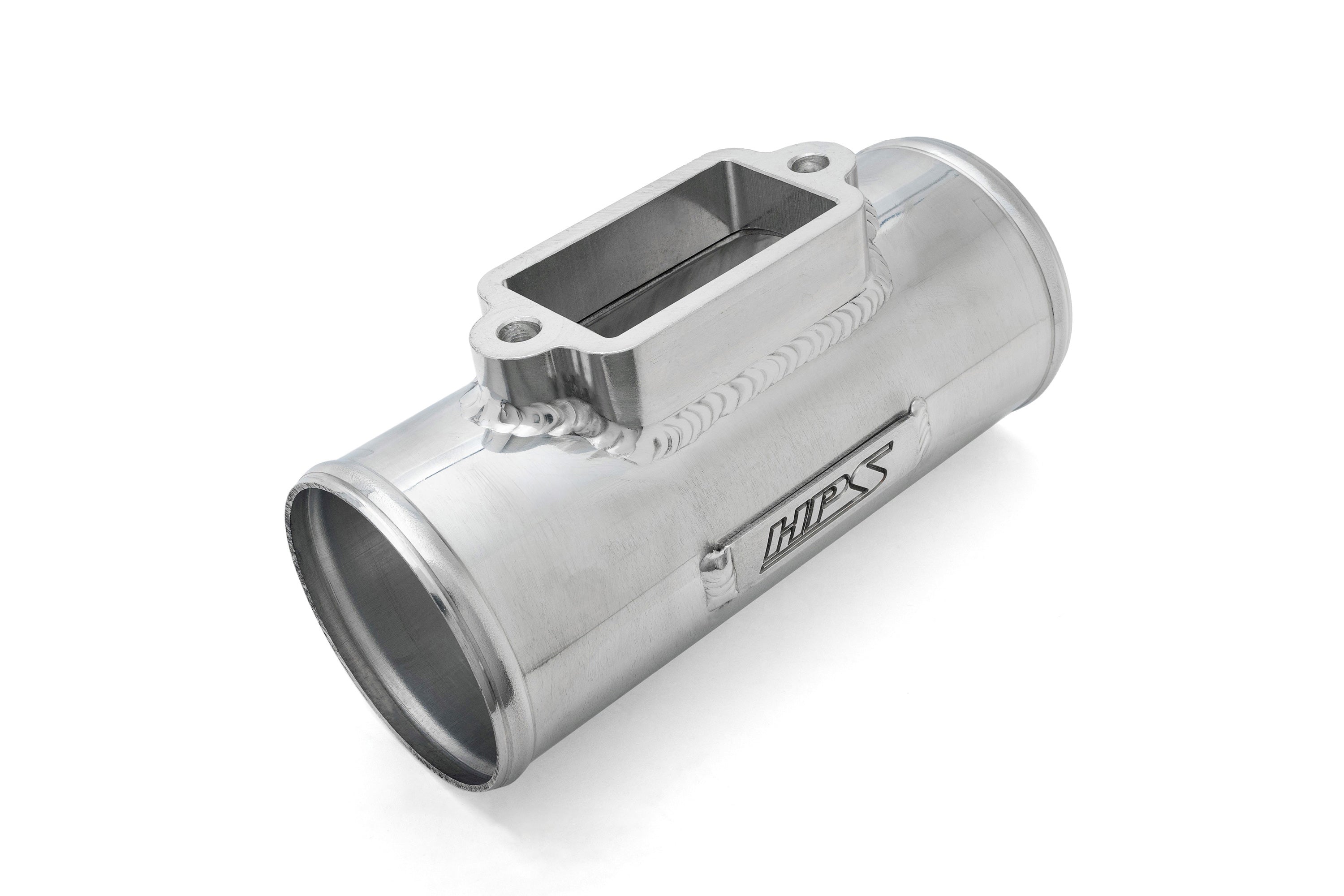 MAF-ADAP-16V2_pic2.jpg