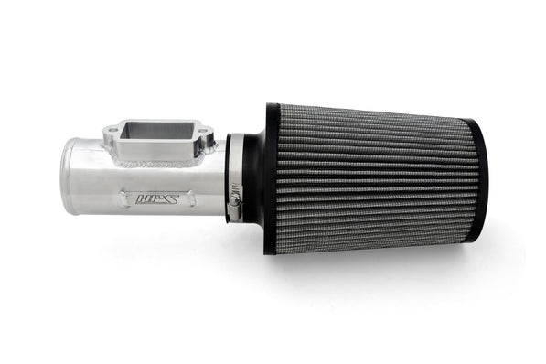 MAFT-1603_pic2.jpg