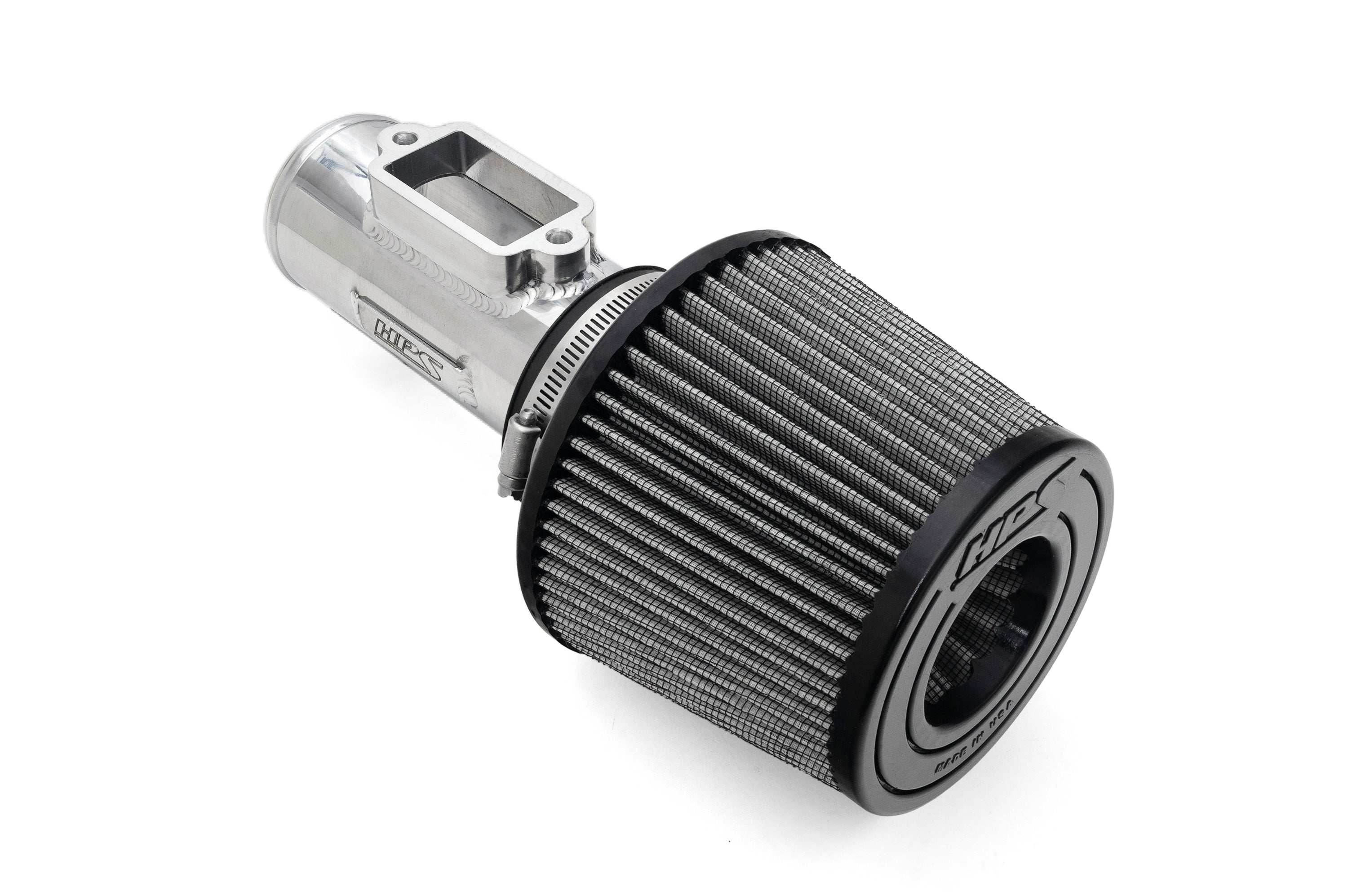 MAFT-1606_pic3.jpg