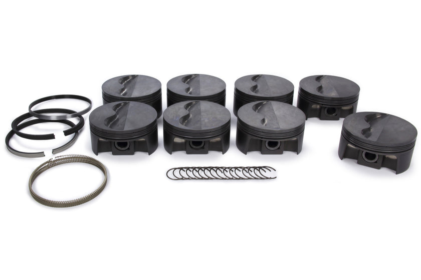 MAH197726830.jpg