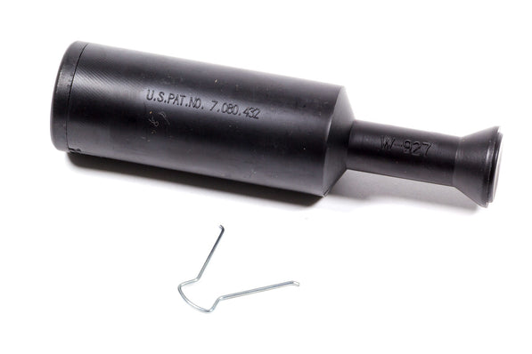 MAHW-927.jpg