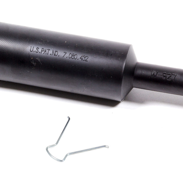 MAHW-927.jpg