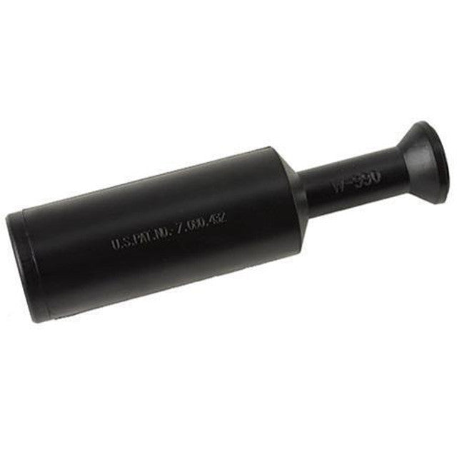MAHW-990.jpg