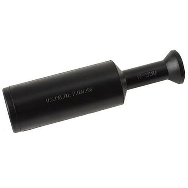MAHW-990.jpg