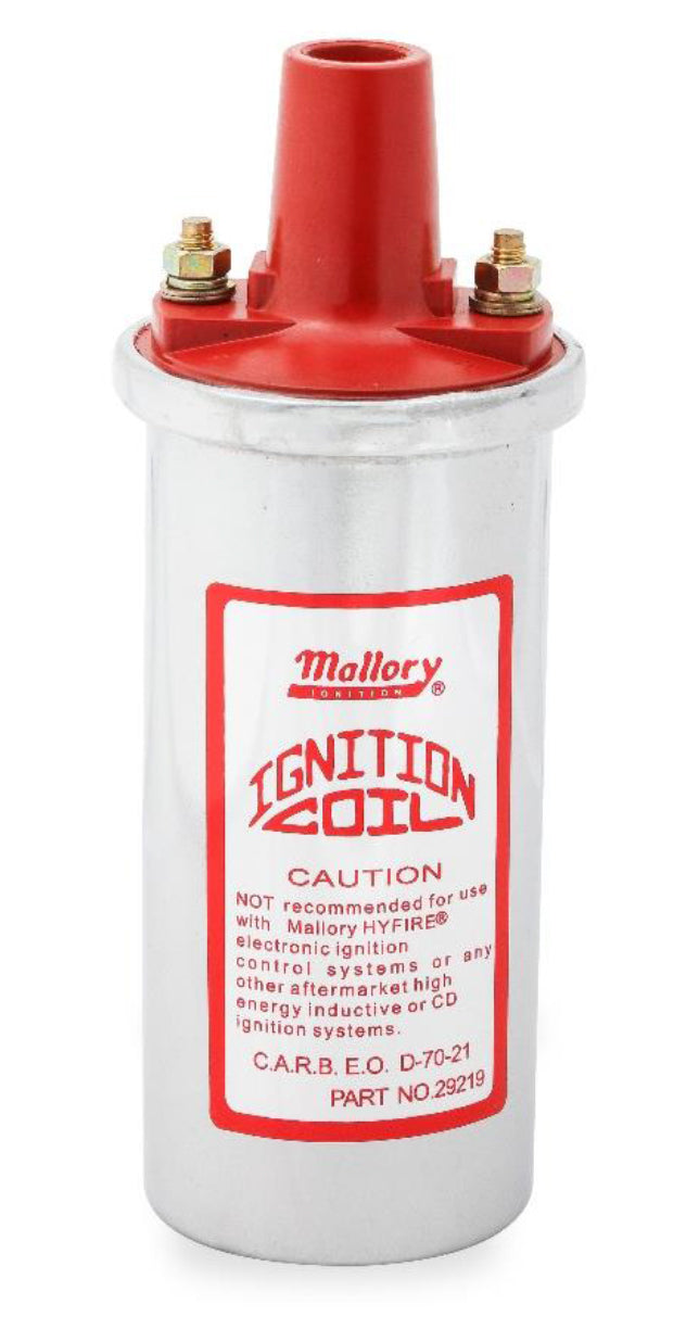 MAL29219.jpg