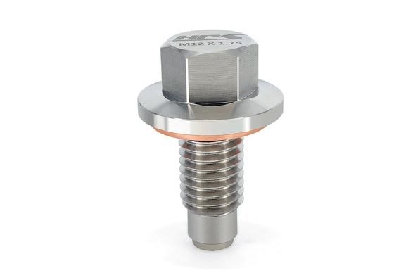 MDP-M12x175.jpg