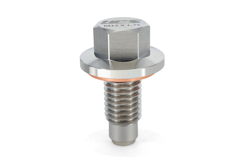 MDP-M12x175.jpg