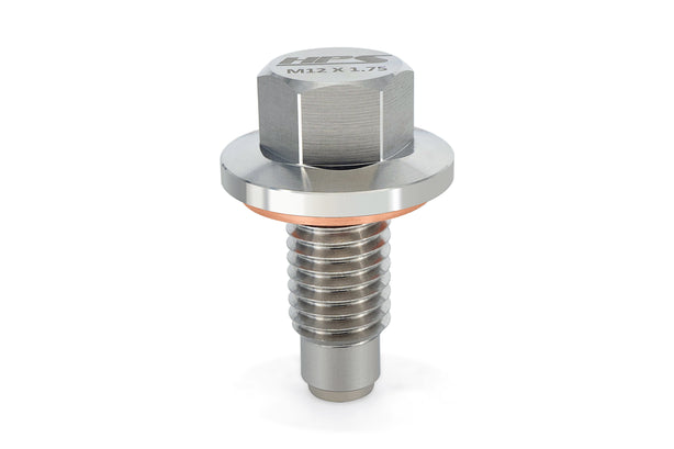 MDP-M12x175.jpg