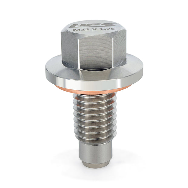 MDP-M12x175.jpg