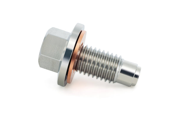 MDP-M12x175_pic1.jpg
