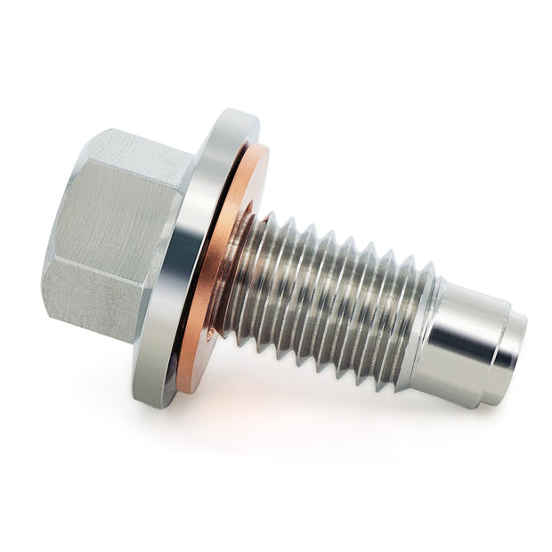 MDP-M12x175_pic1.jpg