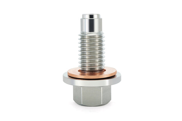 MDP-M12x175_pic2.jpg