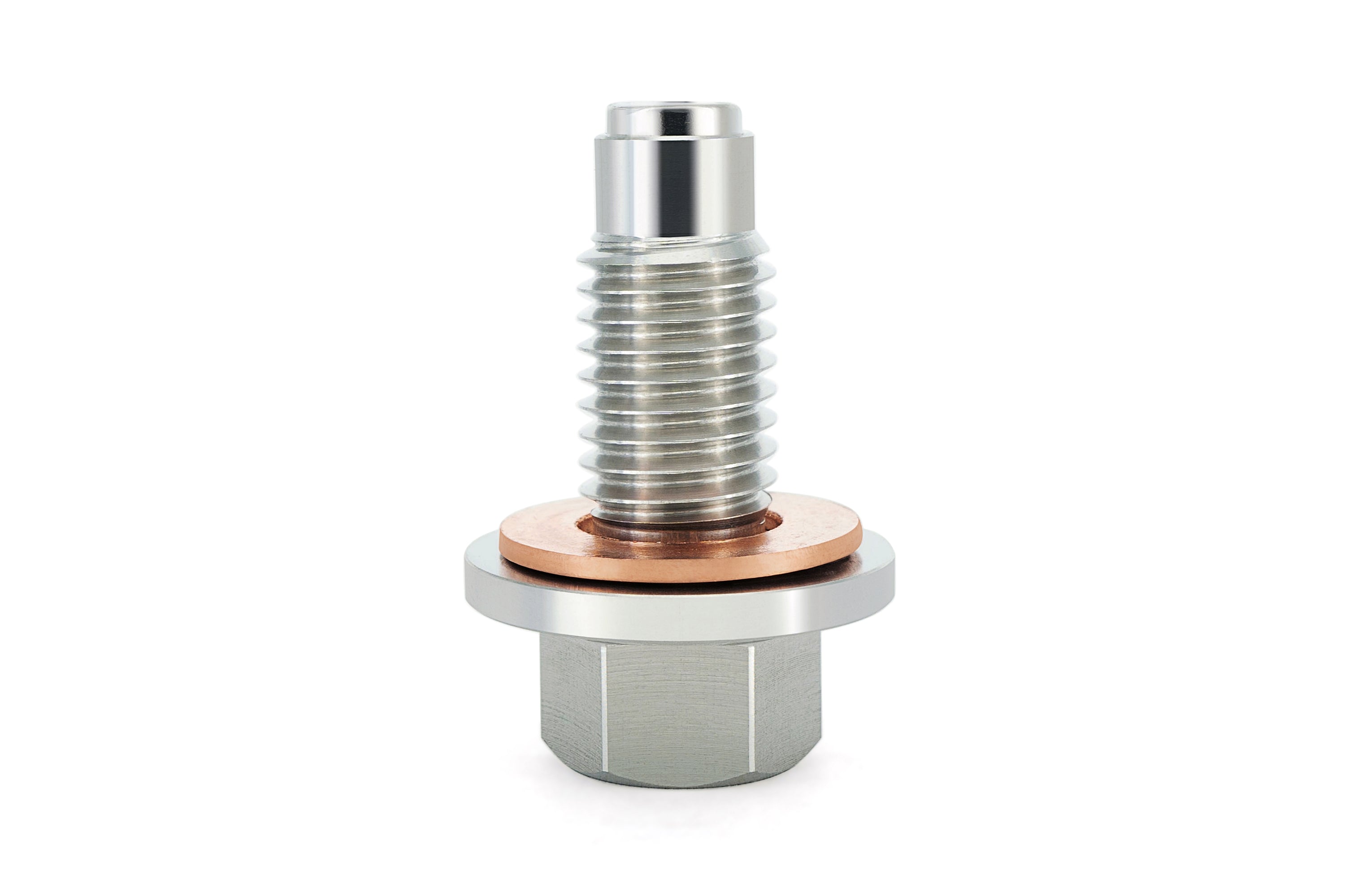 MDP-M12x175_pic2.jpg
