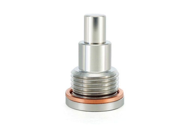 MDP-M18x150-L30_pic2.jpg