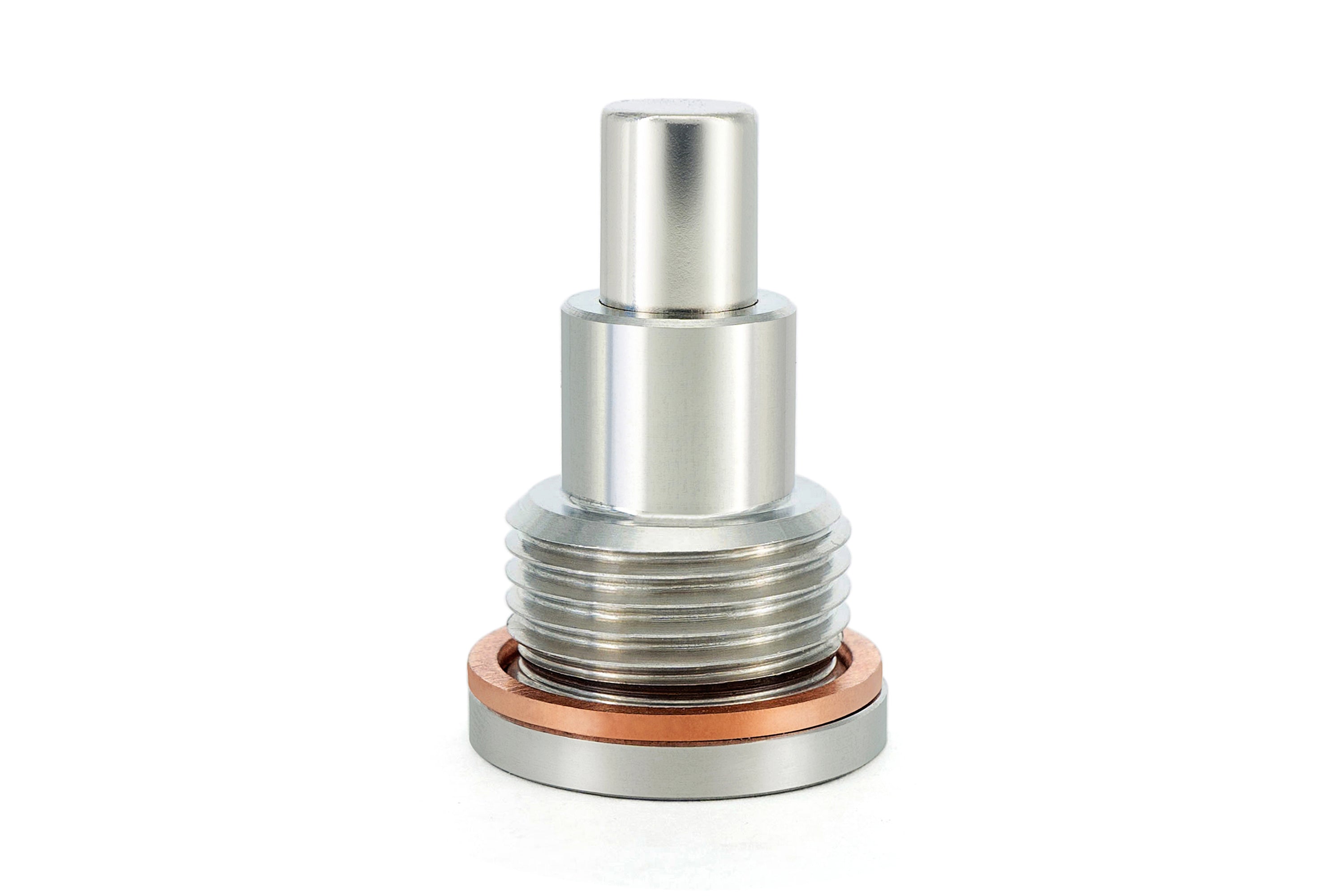 MDP-M18x150-L30_pic2.jpg