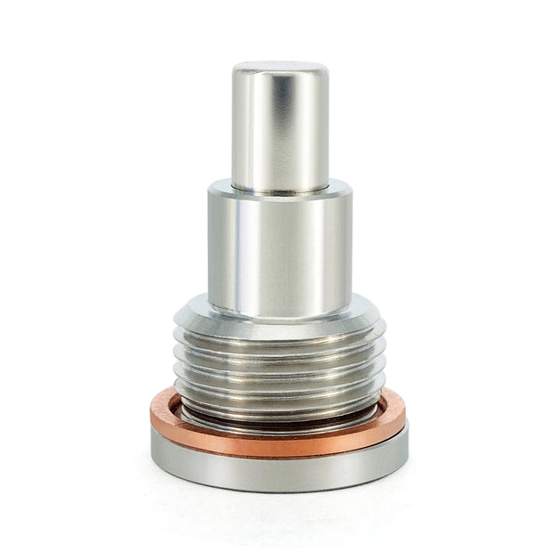 MDP-M18x150-L30_pic2.jpg