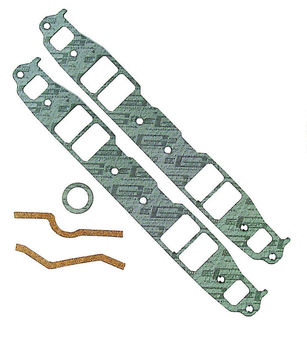MRG106.jpg