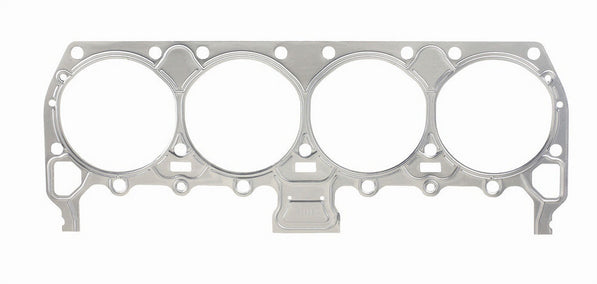 MRG1135G.jpg