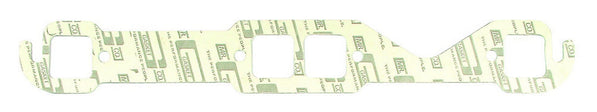 MRG150C.jpg