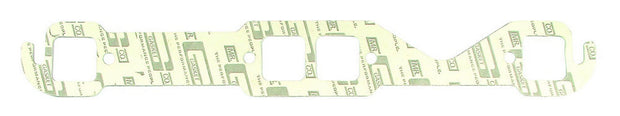 MRG150C.jpg