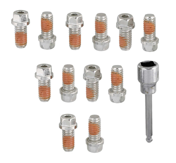 MRG2230G.jpg