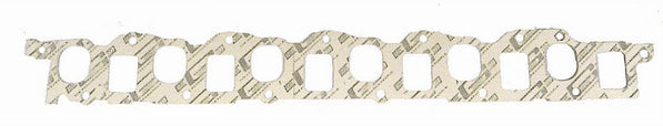 MRG260.jpg