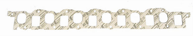 MRG260.jpg