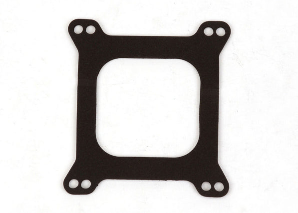 MRG4277G.jpg