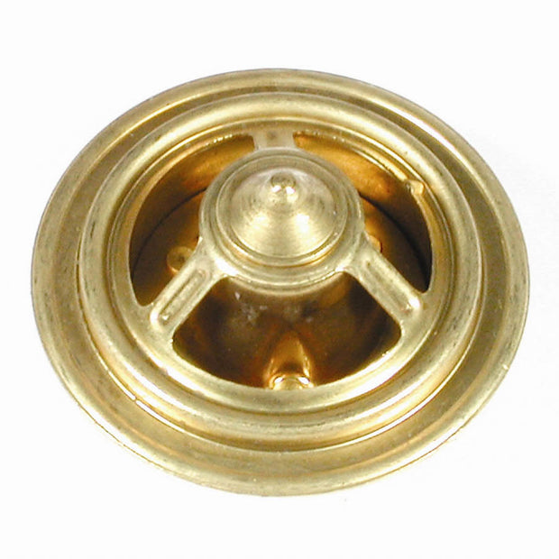 MRG4367.jpg