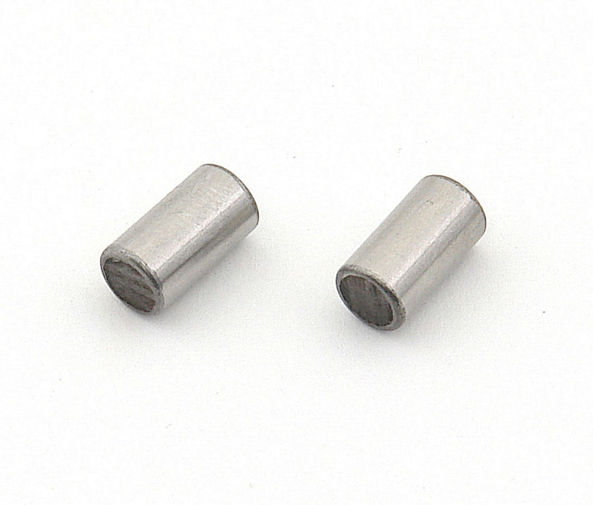 MRG4375.jpg
