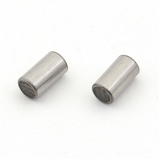 MRG4375.jpg