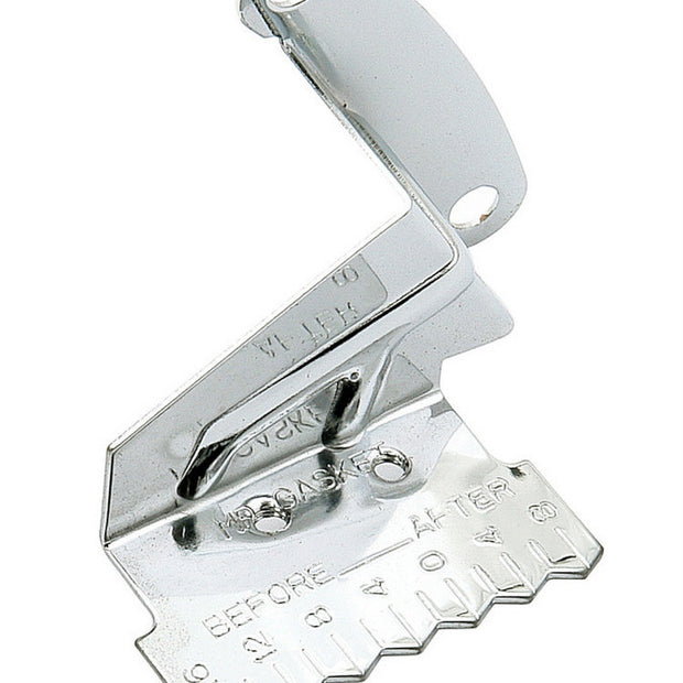 MRG4593.jpg