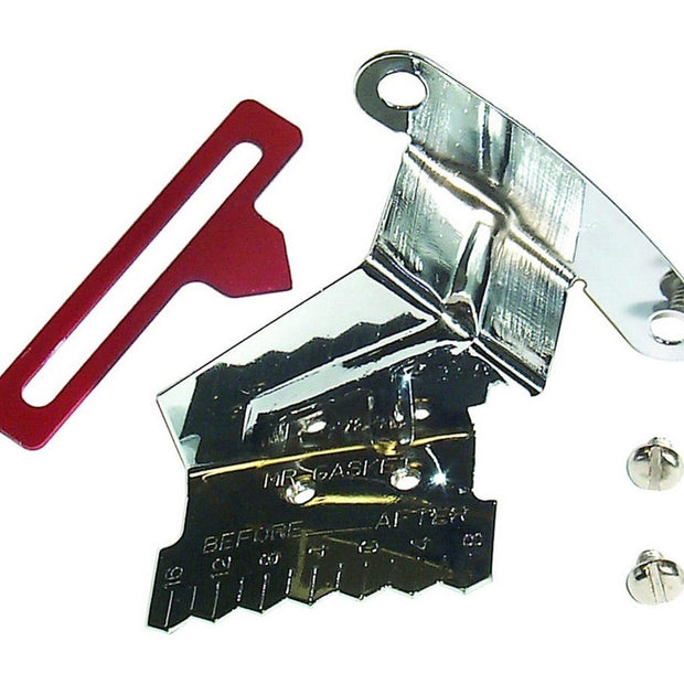MRG4598.jpg