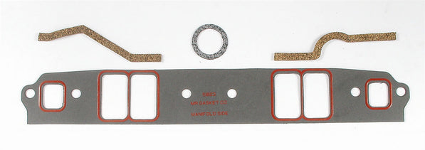 MRG5812.jpg