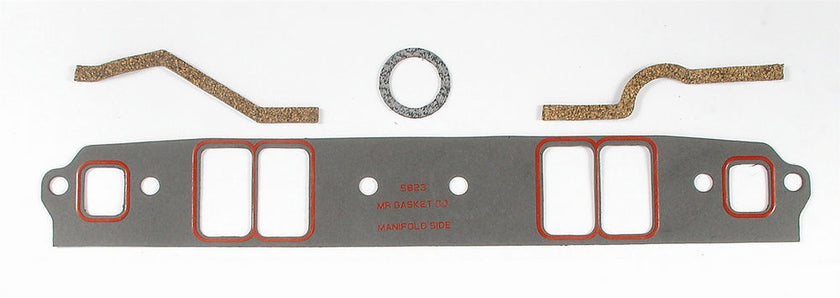 MRG5812.jpg