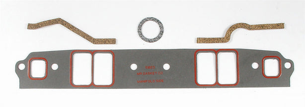 MRG5812.jpg