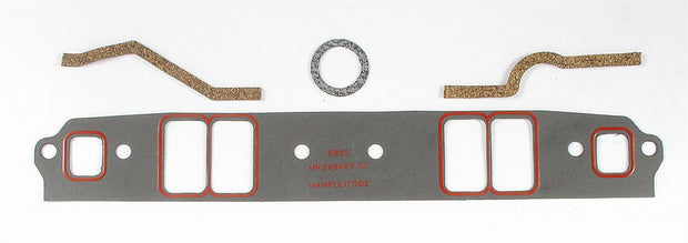 MRG5812.jpg