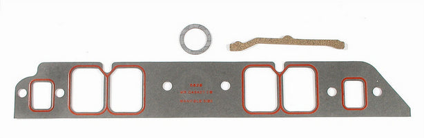 MRG5818.jpg