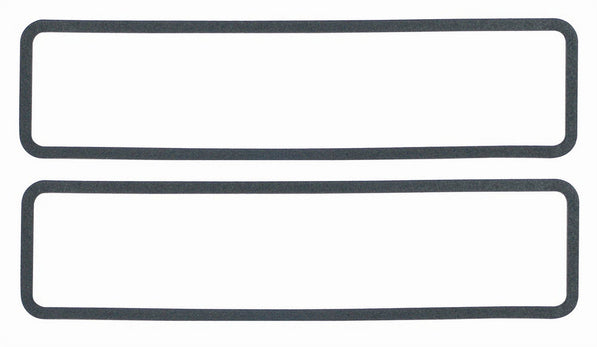 MRG5867.jpg
