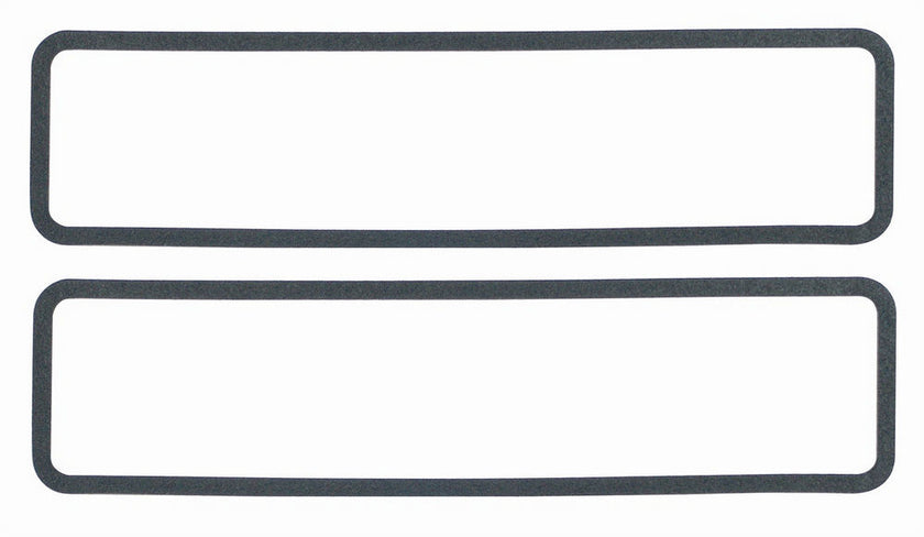 MRG5867.jpg