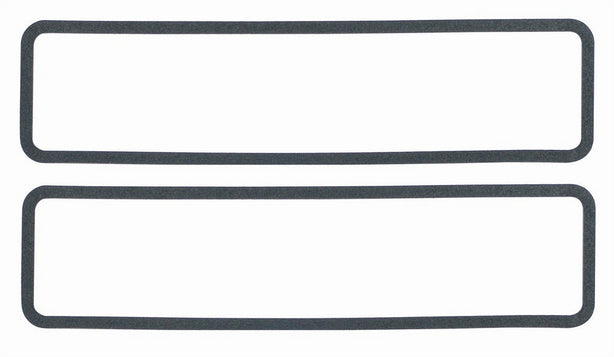 MRG5867.jpg