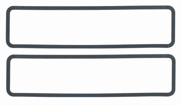 MRG5867.jpg