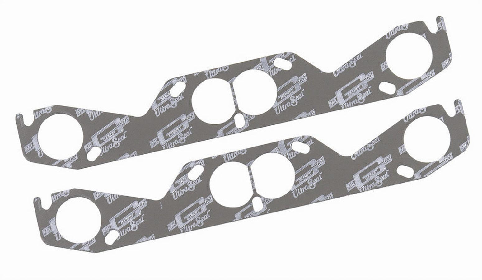 MRG5904.jpg