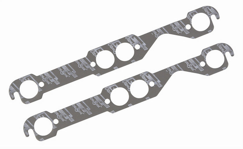 MRG5907.jpg